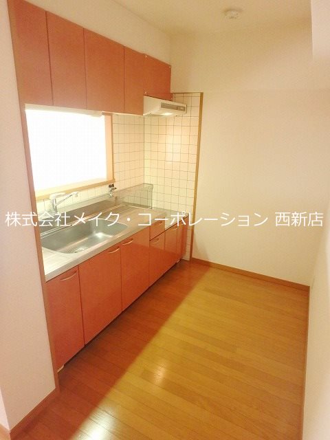 シャルドーネ石丸 その他18