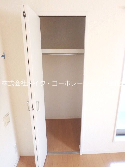 クレフラスト別府Ｂ棟～ネット無料～  その他5