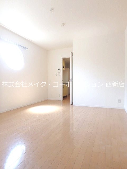 クレフラスト別府Ｂ棟～ネット無料～  その他6