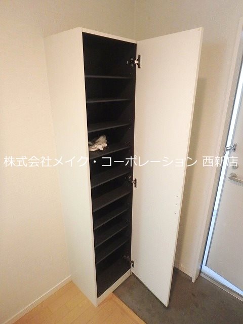 クレフラスト別府Ｂ棟～ネット無料～  その他7