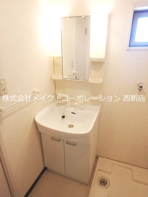 クレフラスト別府Ｂ棟～ネット無料～  その他10