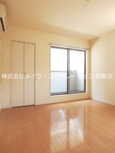 クレフラスト別府Ｂ棟～ネット無料～  その他13