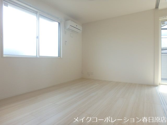 コンフォール大橋 その他1