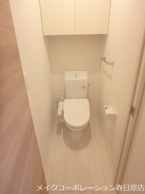 コンフォール大橋 その他2