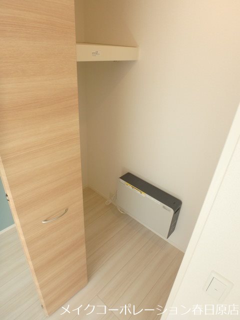 コンフォール大橋 その他4