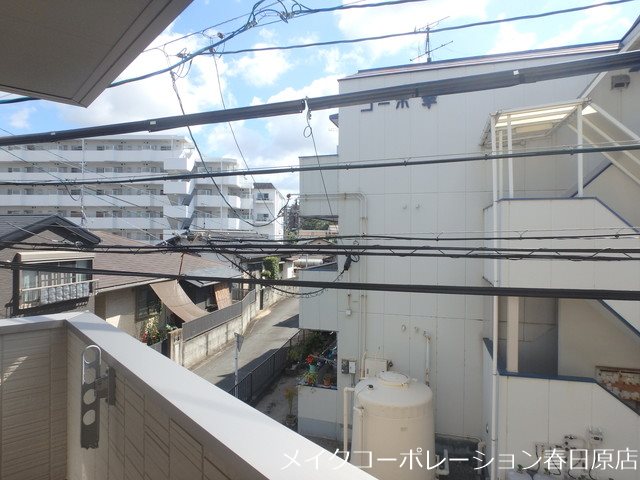 コンフォール大橋 その他7