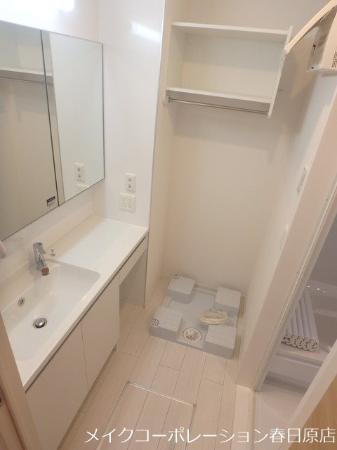 コンフォール大橋 その他15