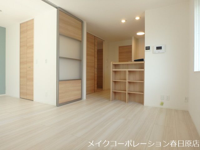 コンフォール大橋 その他19