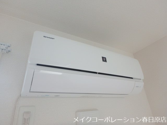 コンフォール大橋 その他20