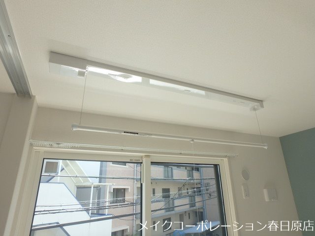 コンフォール大橋 その他22