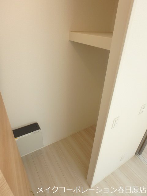コンフォール大橋 その他23