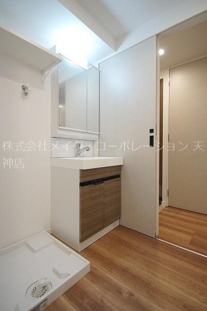 RJRプレシア百年橋 その他3