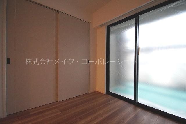RJRプレシア百年橋 その他6