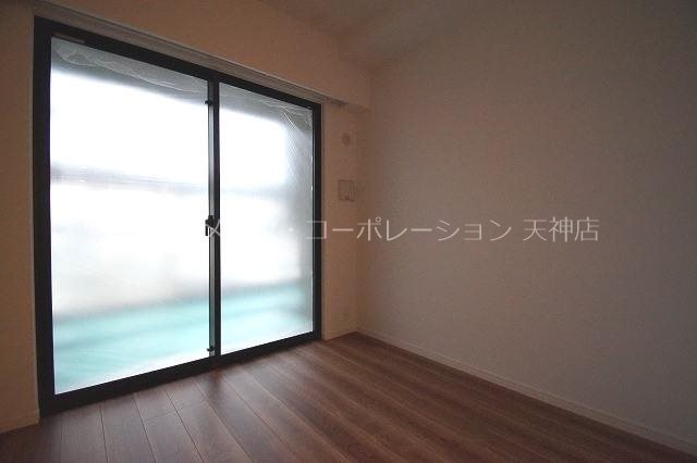 RJRプレシア百年橋 その他7