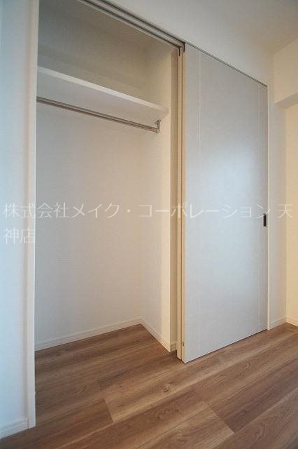 RJRプレシア百年橋 その他8