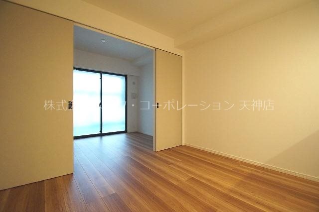 RJRプレシア百年橋 その他9