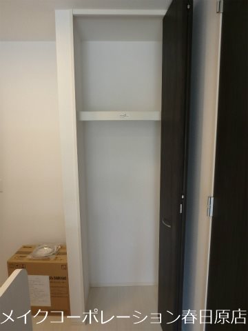 収納 コンフォート光丘 その他14