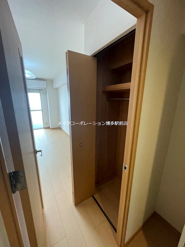 パークコート博多 その他4