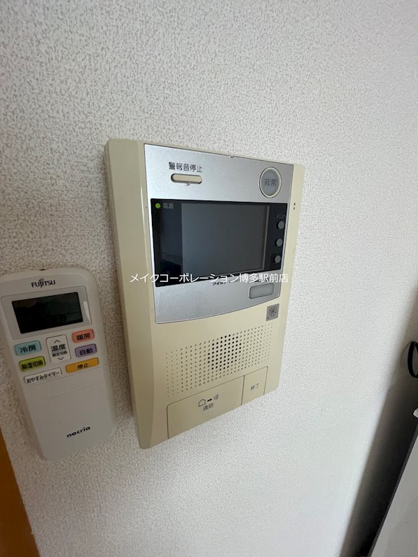 パークコート博多 その他5