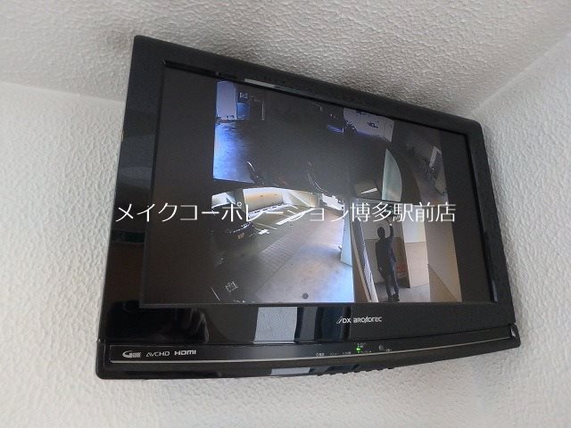 パークコート博多 その他6