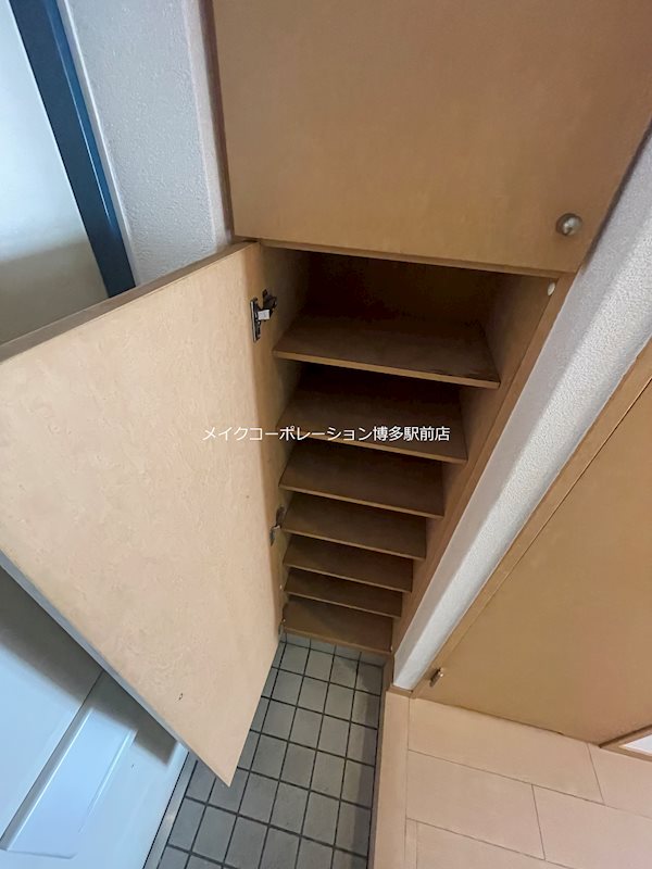 パークコート博多 その他8