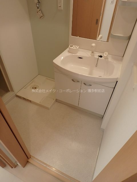 プレスタイル博多EAST その他1