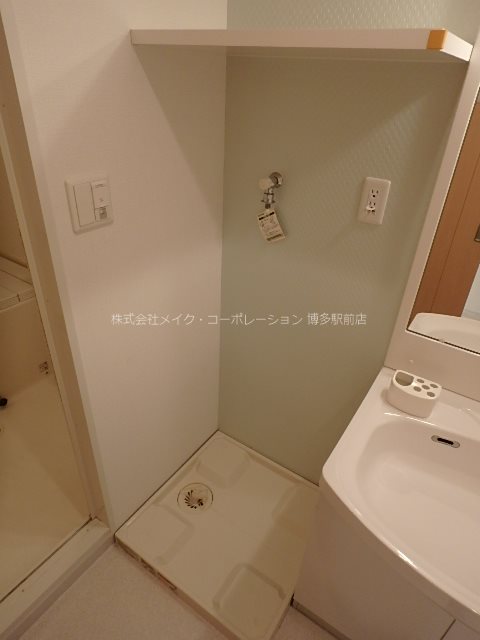 プレスタイル博多EAST その他11