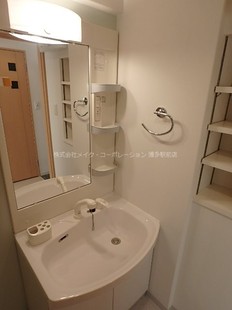 プレスタイル博多EAST その他12