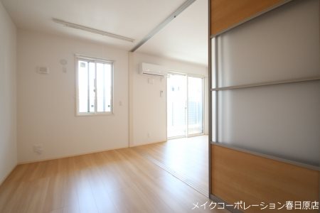 グラースT その他1