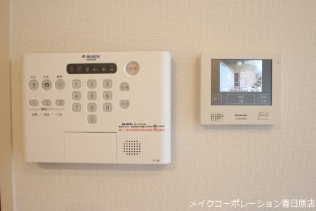 グラースT その他5