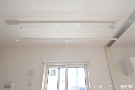 グラースT その他12