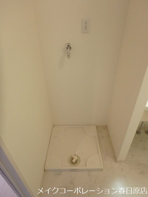 ロワ・ドミールⅡ その他12