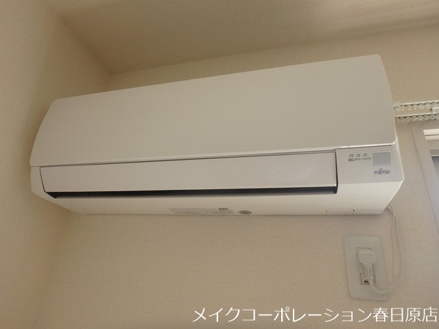 ロワ・ドミールⅡ その他14