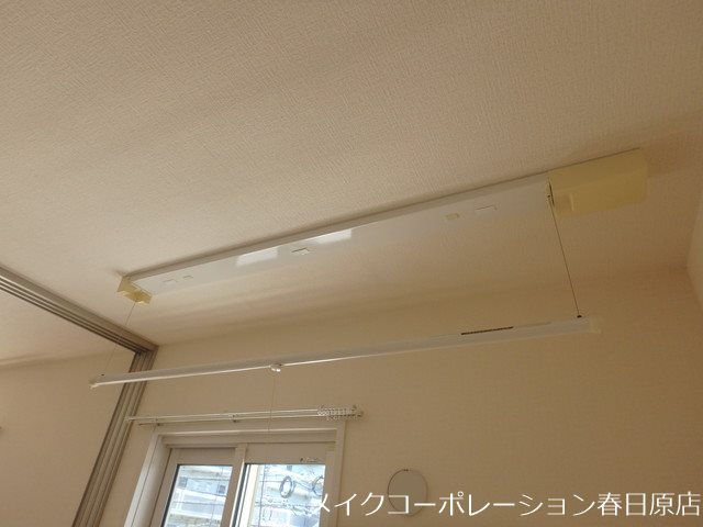 ロワ・ドミールⅡ その他15