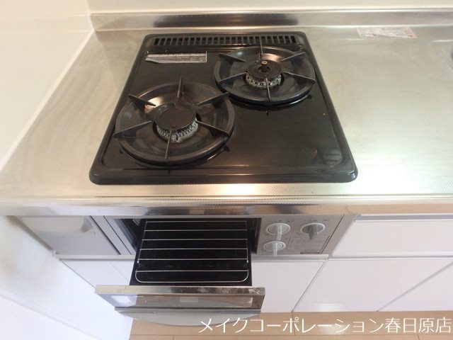 ロワ・ドミールⅡ その他16