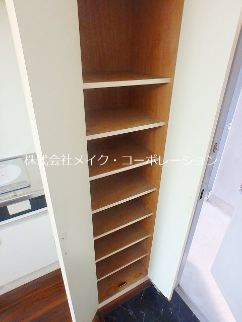 その他 アールズテラス荒江 その他7