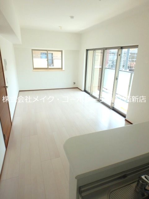 コートサンクレア その他1