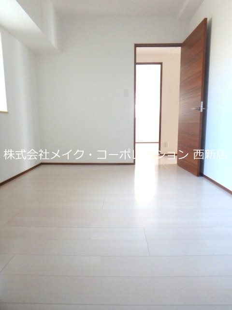 コートサンクレア その他2