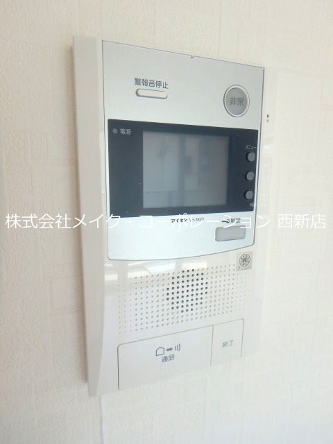 コートサンクレア その他4