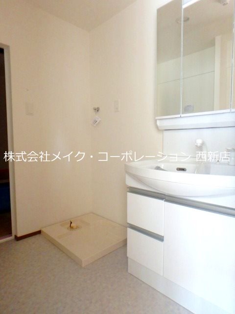 コートサンクレア その他5