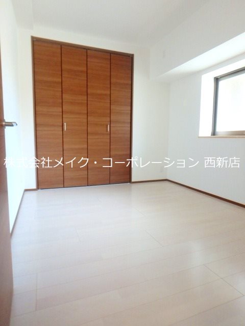 コートサンクレア その他6