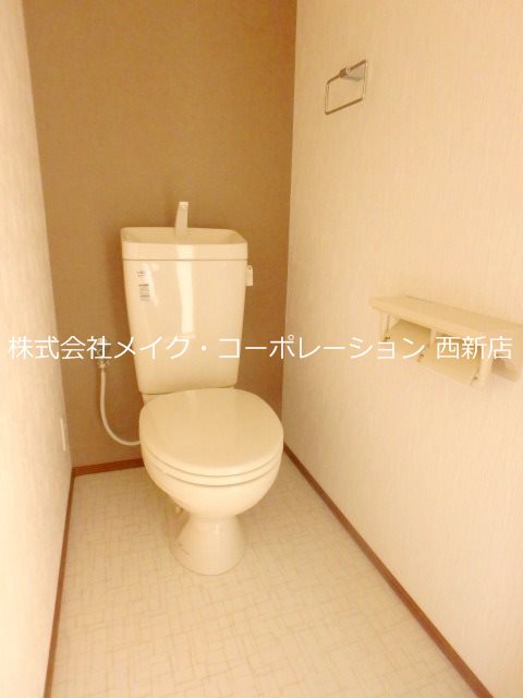 コートサンクレア その他7