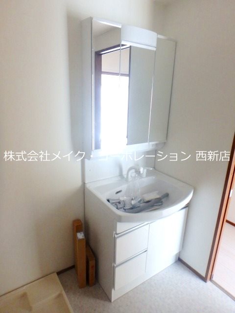 コートサンクレア その他8