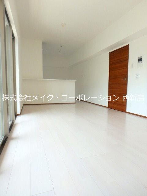 コートサンクレア その他9