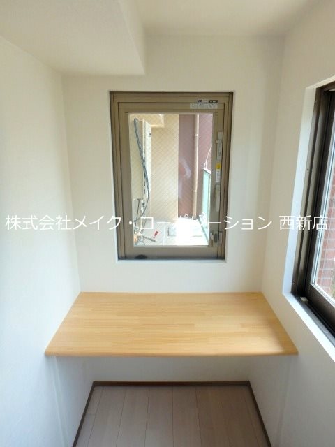コートサンクレア その他10