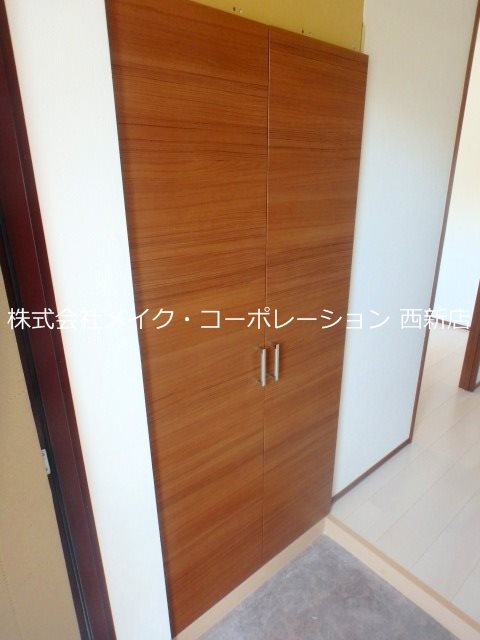 コートサンクレア その他11
