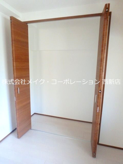 コートサンクレア その他12