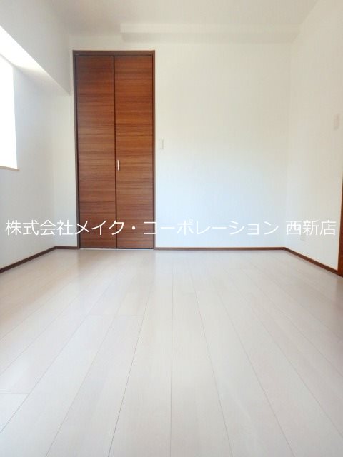 コートサンクレア その他13