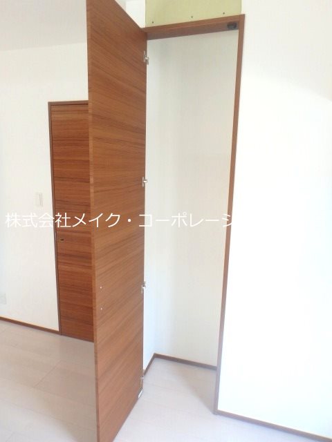 コートサンクレア その他14
