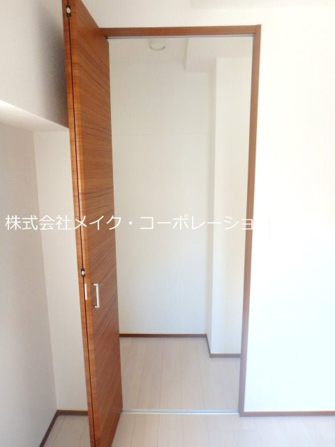 コートサンクレア その他15